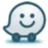 waze link