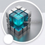 B144 Logo - Link to main page